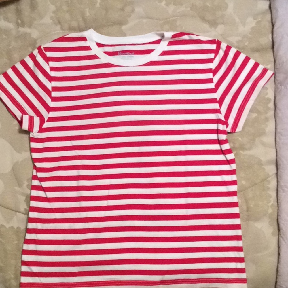 Pajamagram sleep shirt